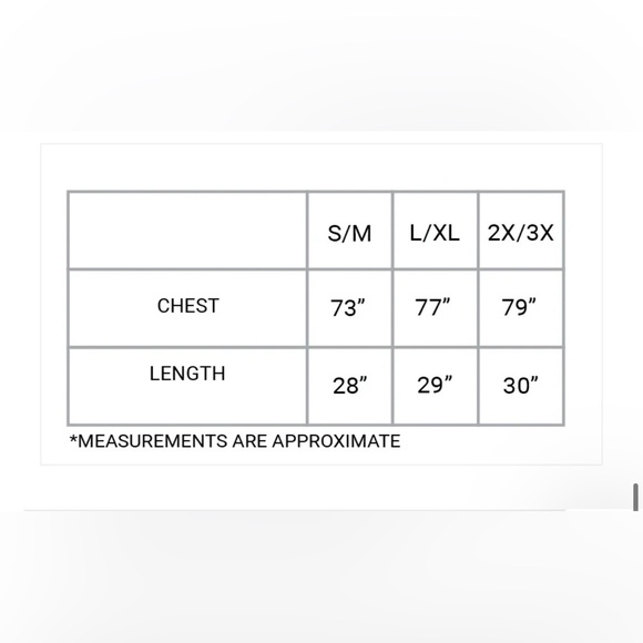 Dressed in LaLa Main Character Energy Yin Yang Cardigan - Picture 8 of 8